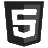 HTML5 Example Page