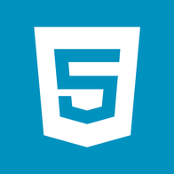 HTML5test