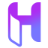 Html5Zilla
