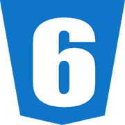 HTML6