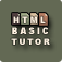 HTML Basic Tutor