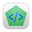 HTML Beautifier
