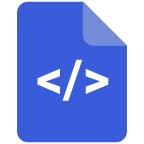 HTMLCleanup