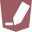 HTML Code Editor