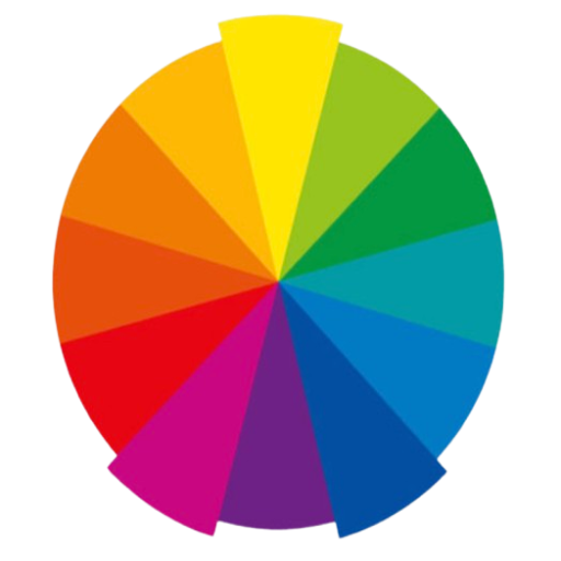 HtmlColor.Codes