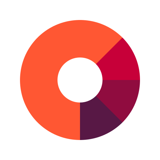 HTML Color Codes