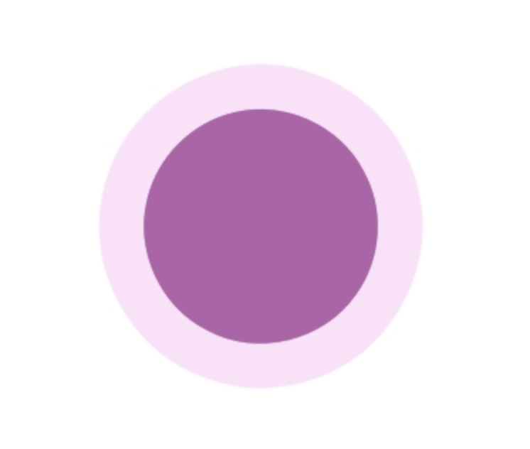 HTML Colors