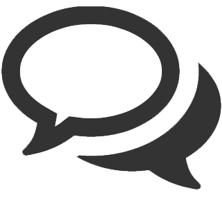 HTML Comment Box