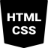 HTML CSS Tools