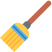HTML CSS Cleaner