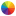 HtmlCssColor