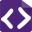 HTMLdoc