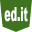 HTMLed.it
