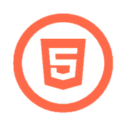 HTML Editor