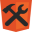 HTML Editor Tools