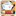 HTML Egg
