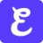 HTML E-Signature