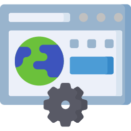HTML Executable