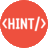 HTMLHint