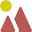 HTML IMG