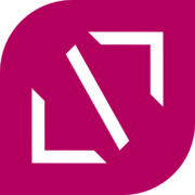 HTML to Markdown