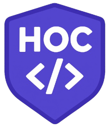 HTML Online Compiler