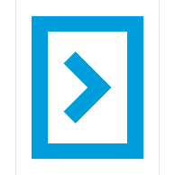 HTML PDF API