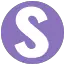 HTML Strip
