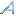 HTML Symbol