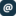 HTML Symbols