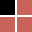 HTML Table Generator