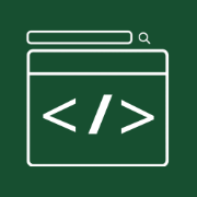 HTML Table Maker