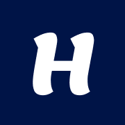 HTML to Image Converter