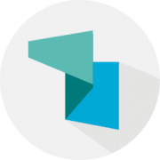 HTML to PDF