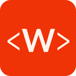 HTML to Webflow