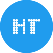 HTML Translate