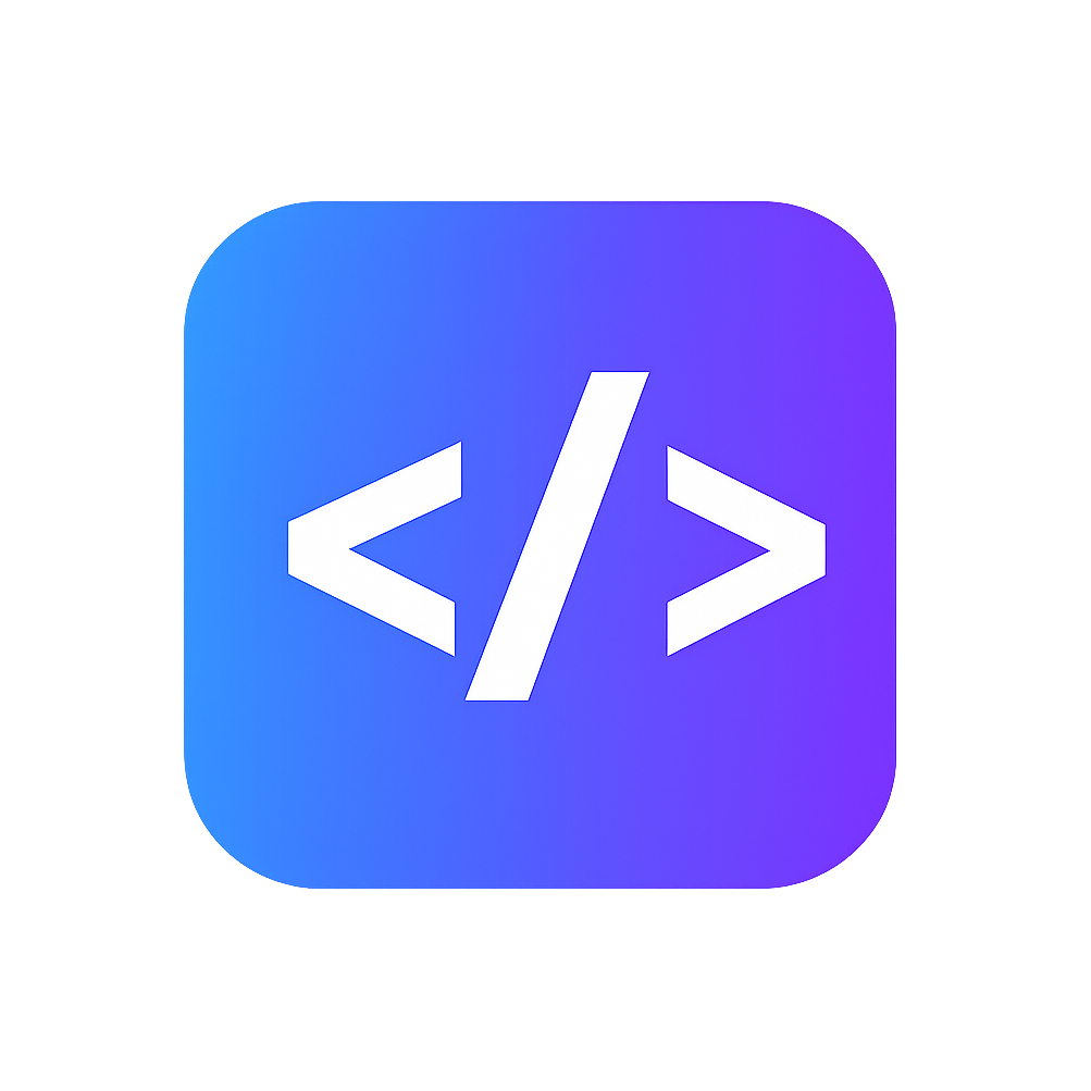 HTML Viewer