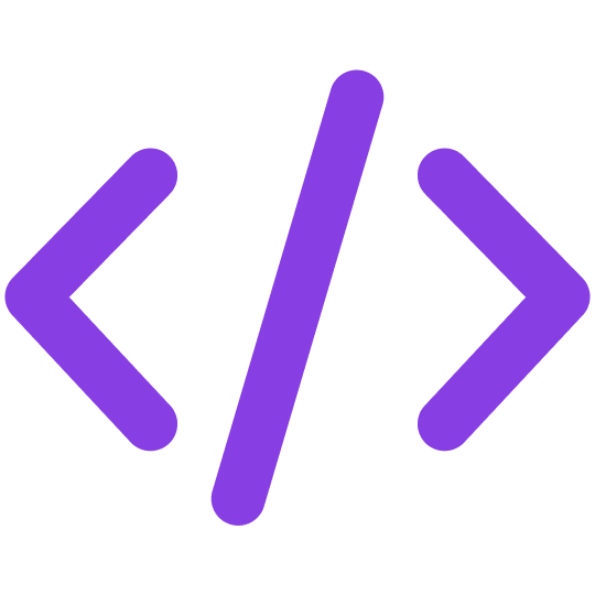 HtmlViewer.cc