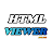 HTMLViewer.Online