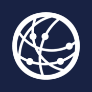 HTNetwork
