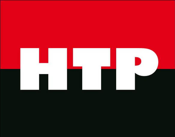 HTP Group