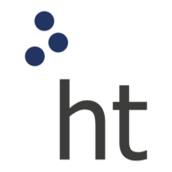 Hospitality Technology