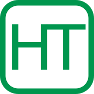HT Remote Desktop
