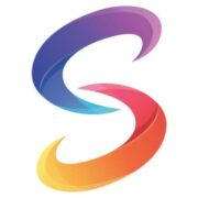 HTS Group