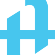 HTSIGNS