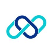 HTS Labs