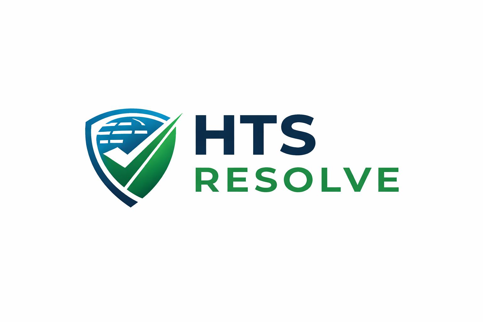 HTS Resolve