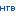 HTS Solutions