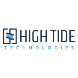 High Tide Technologies