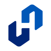 HTTCommerce